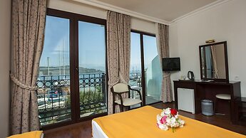 Ata Park Hotel