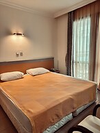 Ata Park Hotel