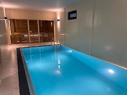 Ata Park Hotel
