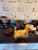 Ata Park Hotel