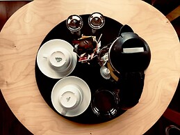 Ata Park Hotel