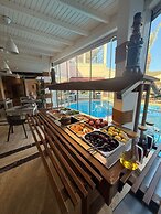 Ata Park Hotel