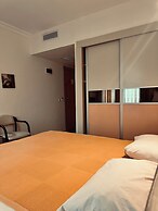 Ata Park Hotel