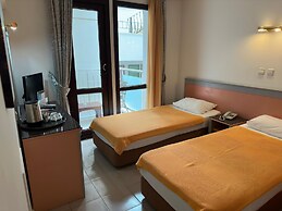 Ata Park Hotel