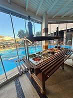 Ata Park Hotel