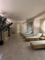 Ata Park Hotel