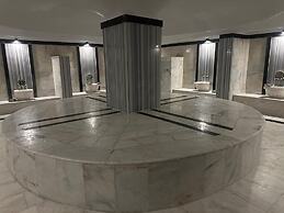 Ata Park Hotel