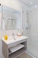 Golden Tulip President Hammamet