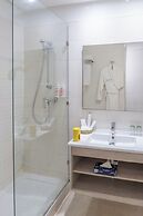 Golden Tulip President Hammamet