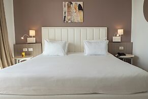 Golden Tulip President Hammamet