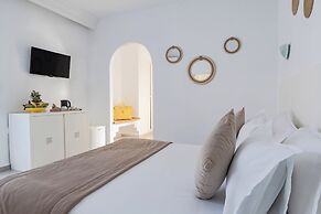 Golden Tulip President Hammamet