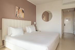 Golden Tulip President Hammamet