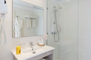 Golden Tulip President Hammamet