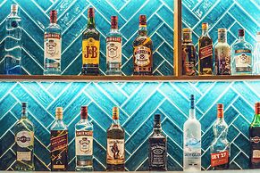 Golden Tulip President Hammamet