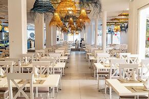 Golden Tulip President Hammamet