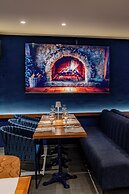 Golden Tulip President Hammamet