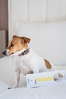 Golden Tulip President Hammamet