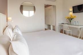 Golden Tulip President Hammamet