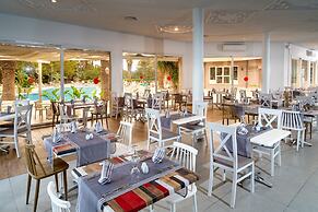 Golden Tulip President Hammamet