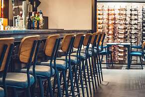 Golden Tulip President Hammamet