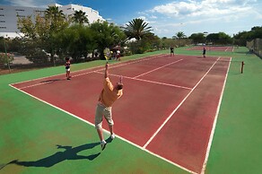 Golden Tulip President Hammamet