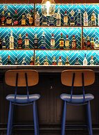 Golden Tulip President Hammamet