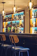 Golden Tulip President Hammamet