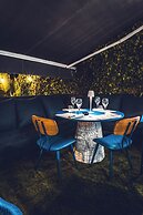 Golden Tulip President Hammamet