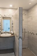 Golden Tulip President Hammamet