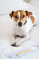 Golden Tulip President Hammamet