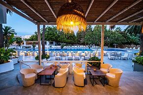 Golden Tulip President Hammamet