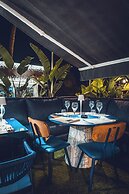 Golden Tulip President Hammamet