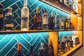 Golden Tulip President Hammamet