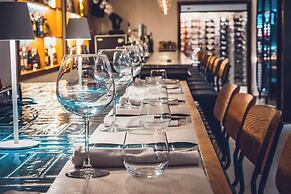 Golden Tulip President Hammamet