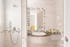 Golden Tulip President Hammamet