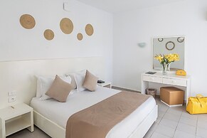 Golden Tulip President Hammamet