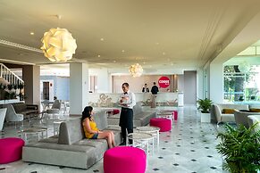 Golden Tulip President Hammamet