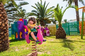 Golden Tulip President Hammamet