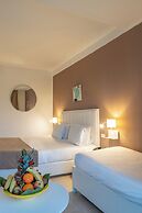 Golden Tulip President Hammamet