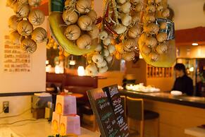 Hotel Resol Trinity Sapporo