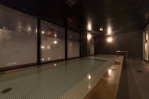 Hotel Resol Trinity Sapporo