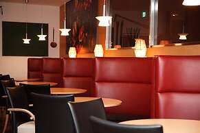 Hotel Resol Trinity Sapporo