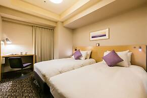 Hotel Resol Trinity Sapporo