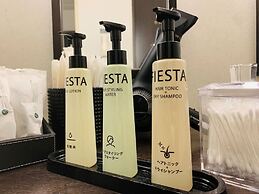 Hotel Resol Trinity Sapporo