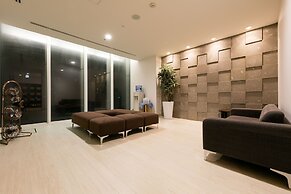 Hotel Resol Trinity Sapporo