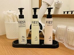 Hotel Resol Trinity Sapporo