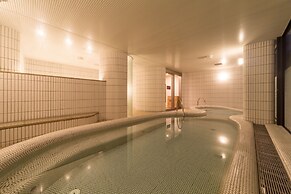 Hotel Resol Trinity Sapporo