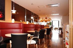 Hotel Resol Trinity Sapporo