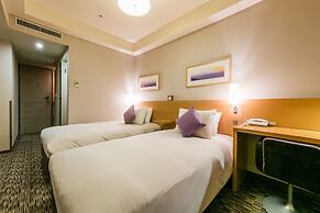 Hotel Resol Trinity Sapporo