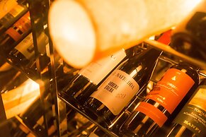 Hotel Resol Trinity Sapporo